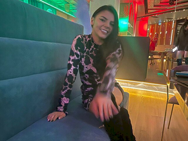 AlisaBlack's profiel - Afbeelding n°7