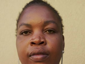 Sexcam Live Show von ASSLOVE8