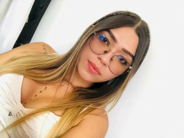 Profil de AmelieWhite - Photo n°100