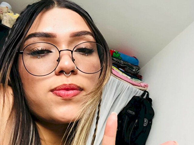 Profil de AmelieWhite - Photo n°107