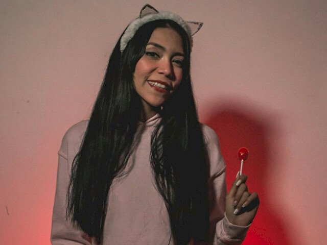 Aome's profiel - Afbeelding n°6