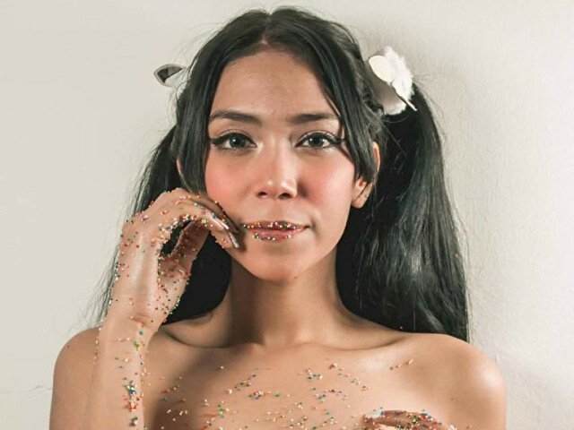 Aome's profiel - Afbeelding n°8