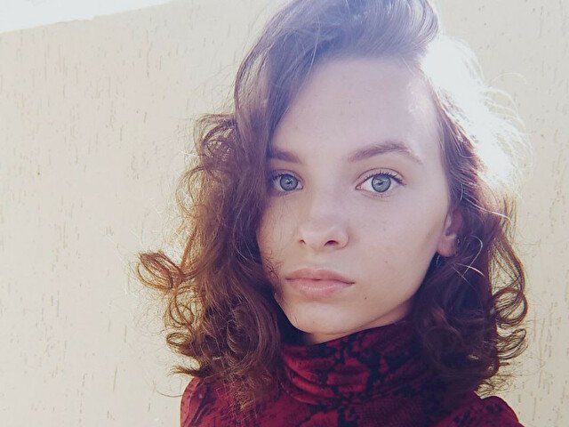 Aria9437's Profil - Bild n°66