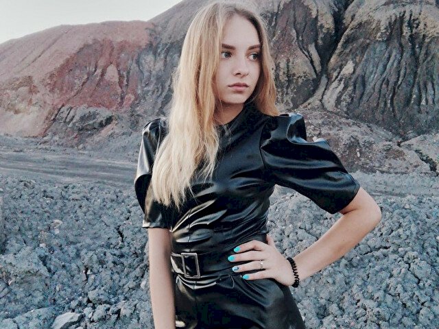 Aria9437's Profil - Bild n°75