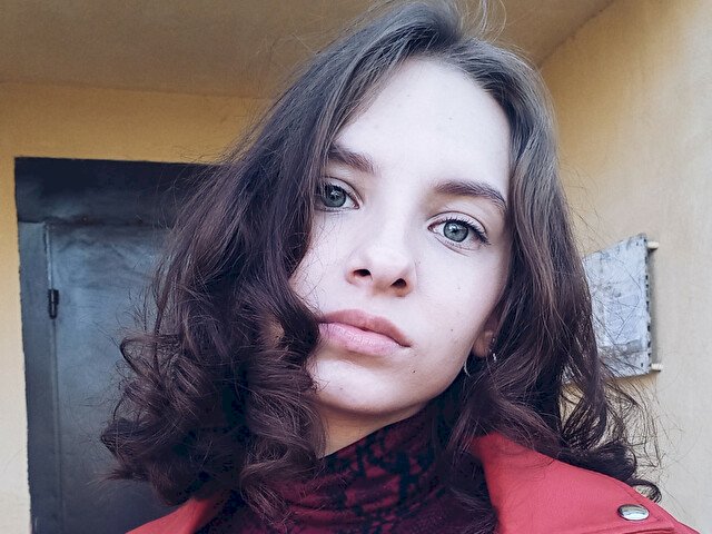 Aria9437's Profil - Bild n°76