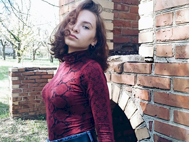 Aria9437's Profil - Bild n°77