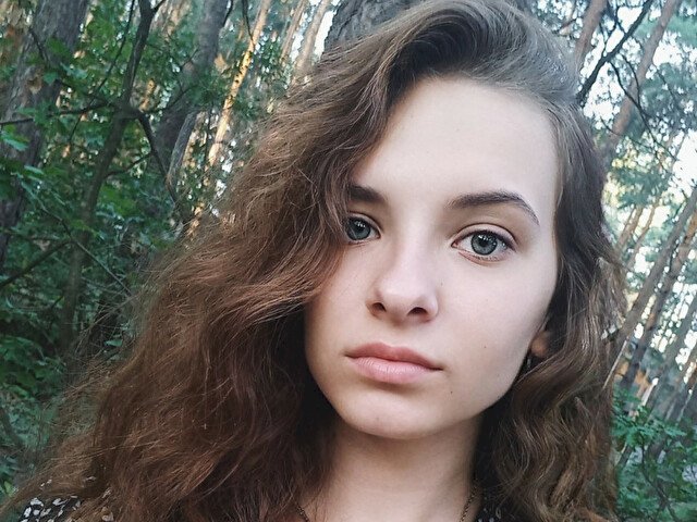 Aria9437's Profil - Bild n°67