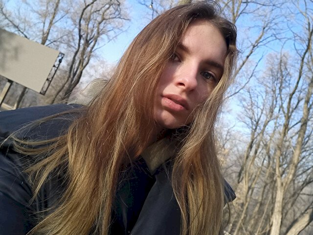 Aria9437's Profil - Bild n°68