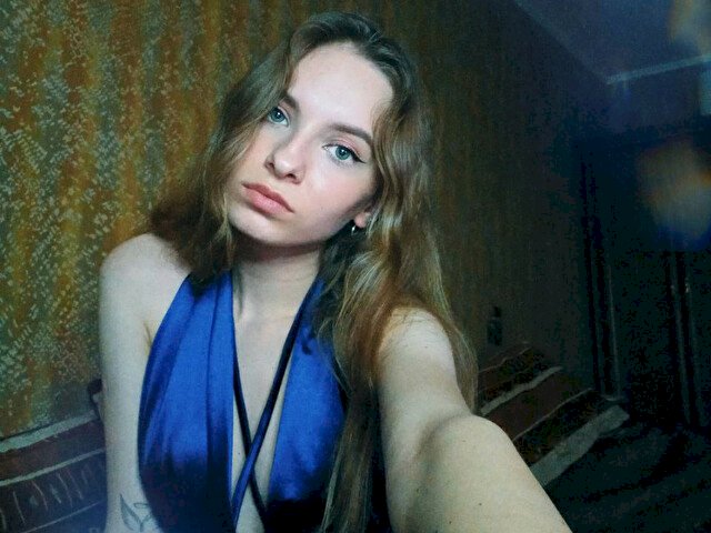 Aria9437's Profil - Bild n°69