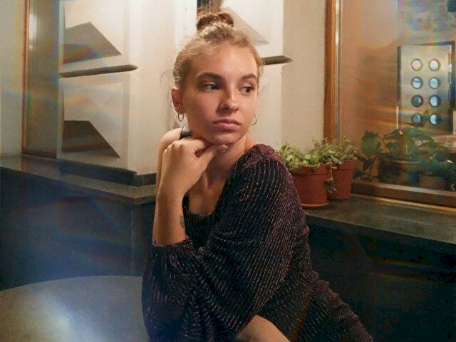 Aria9437's Profil - Bild n°70