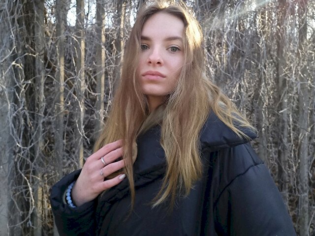 Aria9437's Profil - Bild n°71