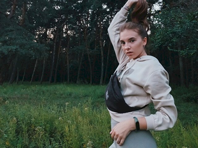 Aria9437's Profil - Bild n°72