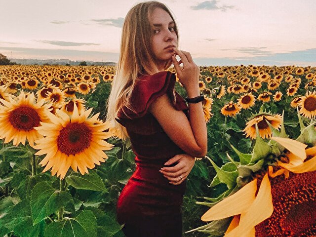 Aria9437's Profil - Bild n°73