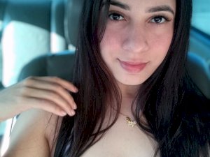 Profil de Alanaasweet