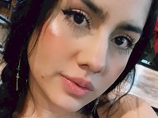 AlyssaSweet's profile - Image n°0