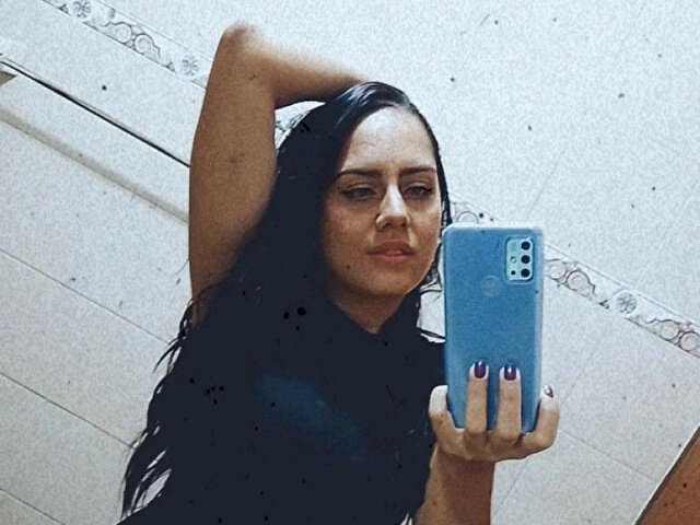 AlyssaSweet's profile - Image n°1