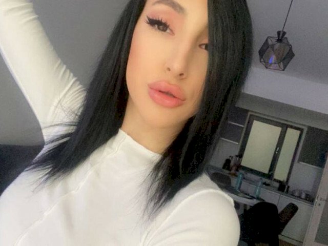 Perfil con AlmaHazel - Imagen  n°6