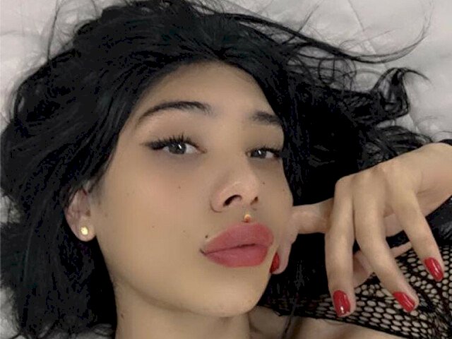 ANATASIAEVAN's profile - Image n°0
