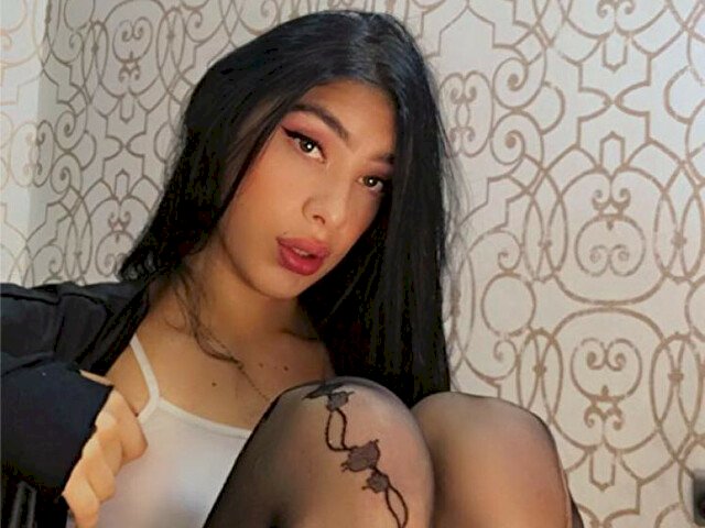 ANATASIAEVAN's profile - Image n°1