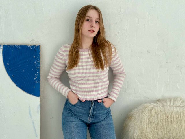 AvroraBeauty's profile - Image n°3