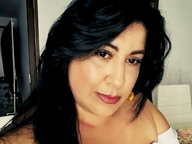 Ameliaalba's profile - Image n°0