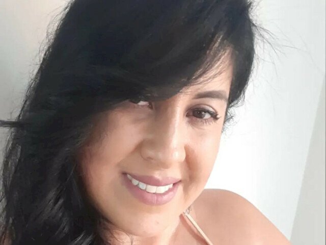 Ameliaalba's profile - Image n°2