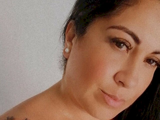Ameliaalba's profile - Image n°3