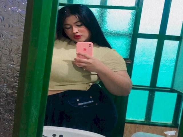 Adyy02's profiel - Afbeelding n°5