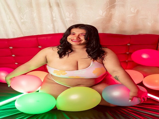 Adyy02's profiel - Afbeelding n°6