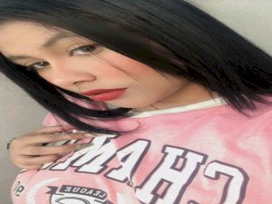 Adyy02's Sexcam