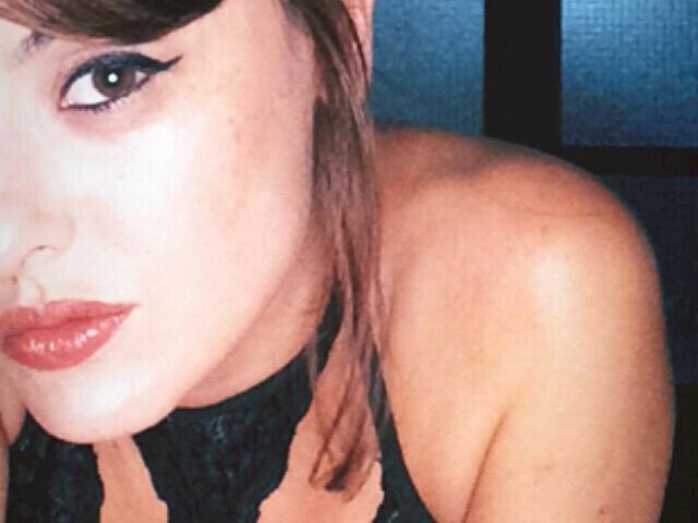 Alexia90's profiel - Afbeelding n°45