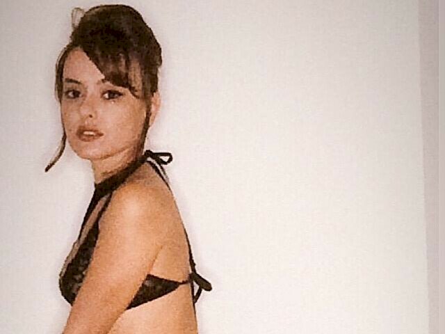 Alexia90's profiel - Afbeelding n°46