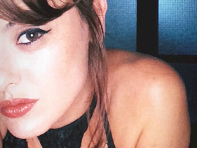 Alexia90's profiel - Afbeelding n°47