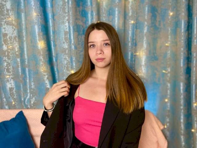Assia89's profile - Image n°0