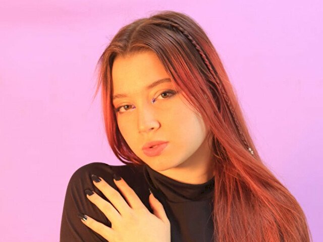 ashleycole1's profile - Image n°0