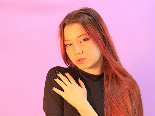 ashleycole1's profile - Image n°1