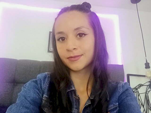 Amaliaclark's profiel - Afbeelding n°10