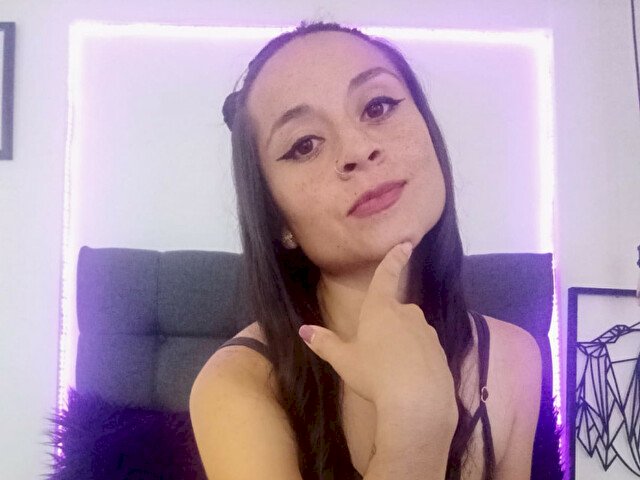 Amaliaclark's profiel - Afbeelding n°8