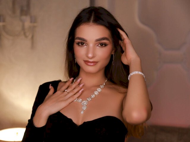 Perfil con AvaFraser - Imagen  n°8