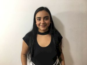 AshlieRouss's Sexcam