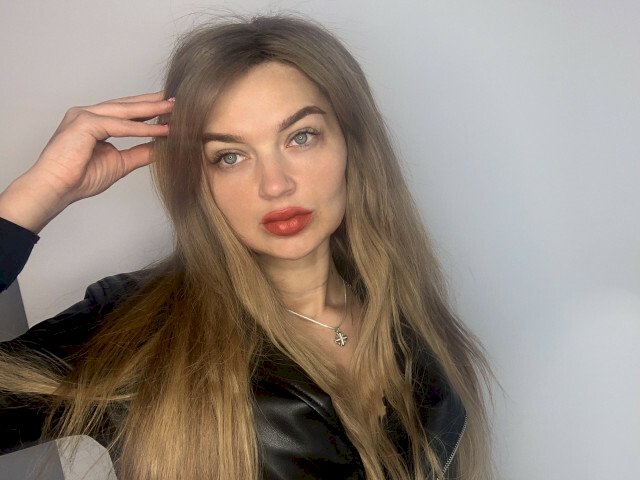 ArinaPretty's profile - Image n°0
