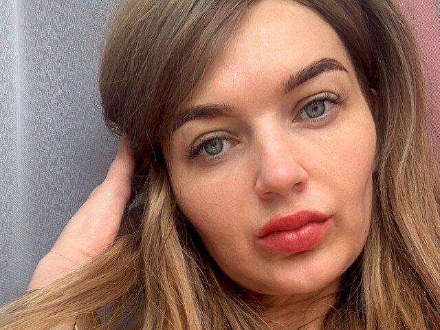 ArinaPretty's profile - Image n°2