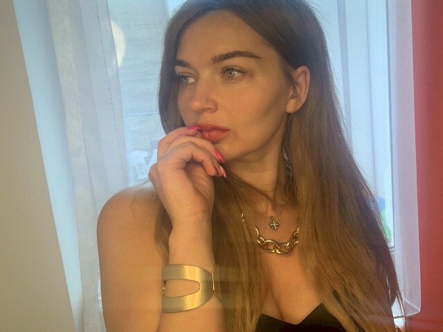 ArinaPretty's profile - Image n°3