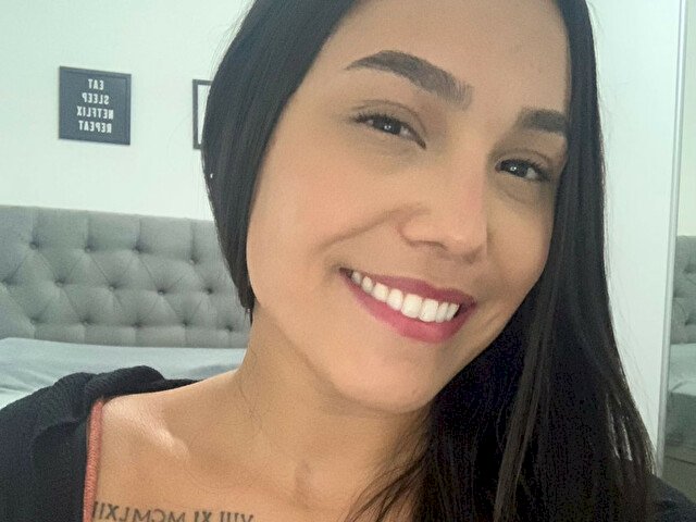 Perfil con Asmine - Imagen  n°28