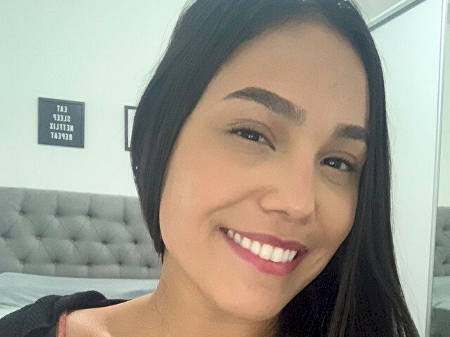 Perfil con Asmine - Imagen  n°29