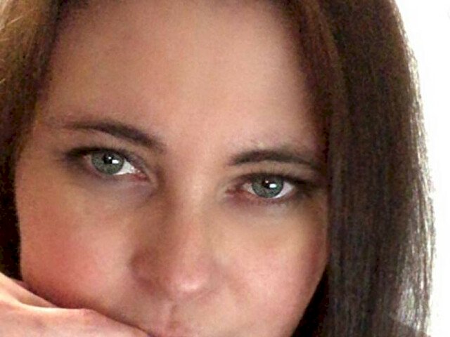 AvaSloan's profile - Image n°0