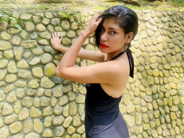 Perfil con AleRose - Imagen  n°30