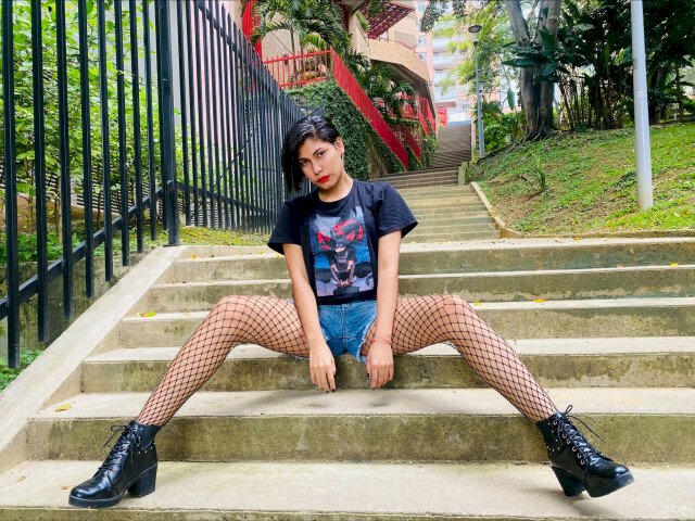 Perfil con AleRose - Imagen  n°39