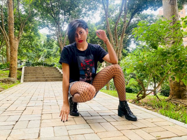 Perfil con AleRose - Imagen  n°40