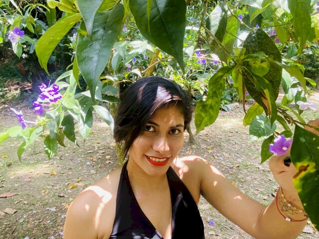 Perfil con AleRose - Imagen  n°32